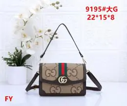 gucci mini sac a main pour femme s_11a3760